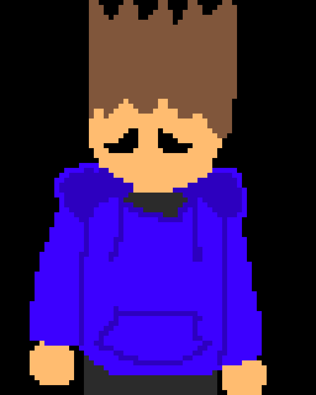 [3fcaee]   5 times - tom