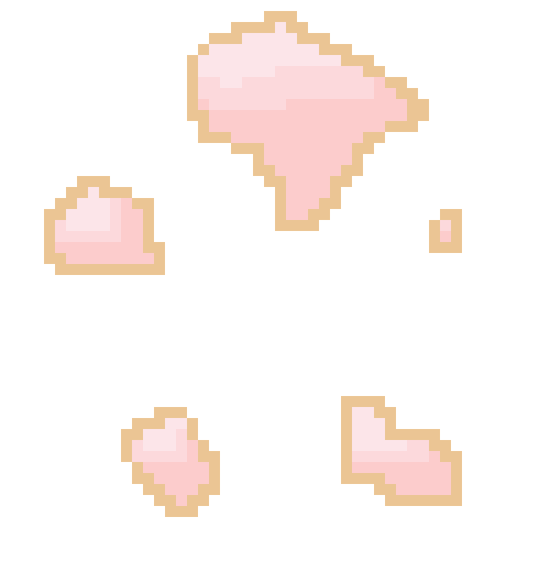 [9664c4] lunarian poof 2