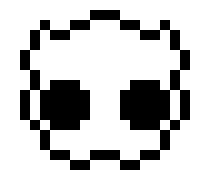 [26eec2] Nukes can explode in space because of hydrogen and helium.. 