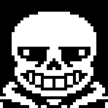 [1df244] Aww man, I forgot hurricanes existed in Florida. - Chris ک