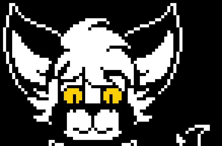 [95be89] -Berlin, sets a single paw on BD-