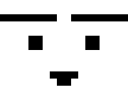 [0b51d0] ...what the fuck.