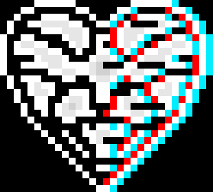 [436938] only a little