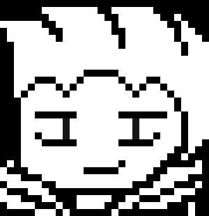 [506291] this cat is too coot.