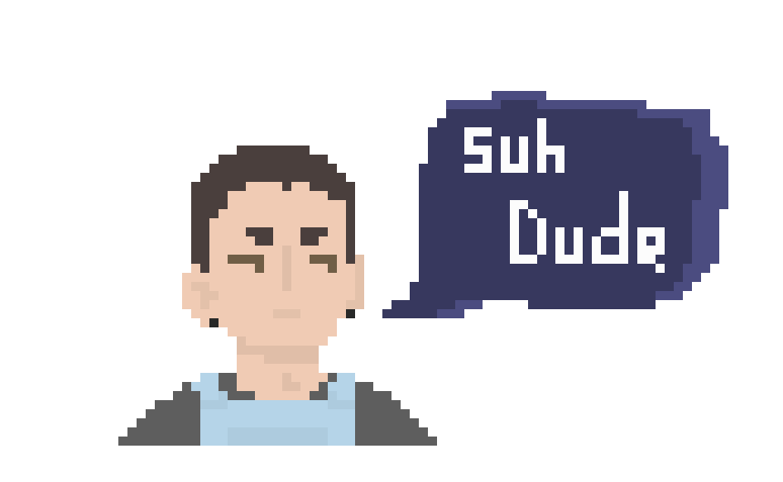 [9664c4] mitochondria