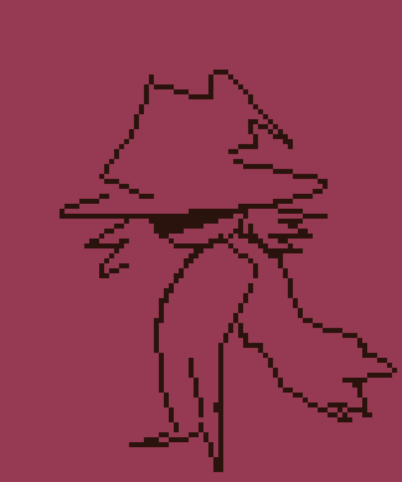 [0257e5] They call me THE FUCKING DRINK