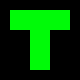 [9664c4] Techerax logo