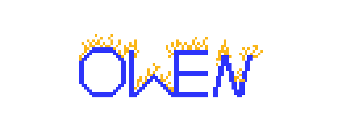 [9664c4] Owen