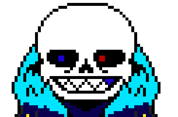 [2d77fb] Outer!Psycho