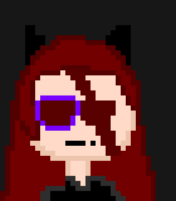 [bffa91] *sigh* *Makes him bang his head on the wall* -C.C