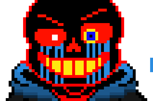 [53a360] Shut up ink