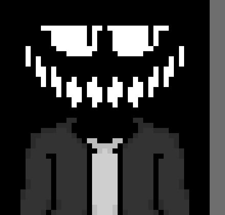 [57dac4] https://www.deviantart.com/d4niztic/art/FellHorror-Take-Main-Cast-907623314