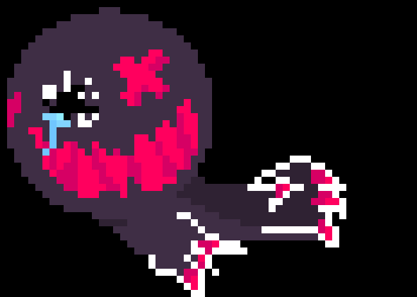 [41e661] yes ) -Corrupted Skid & Pump