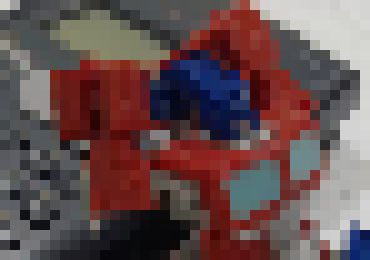 [816c09] Anyways I got the 2 Ultrakill skins and the Mirror Chance skin yesterday.