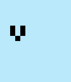 [bffa91] https://www.youtube.com/watch?v=g6wnatszfl0 -Void