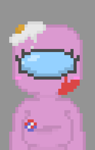 [2d73ea] *More murder as she sabotages the lights* -lila