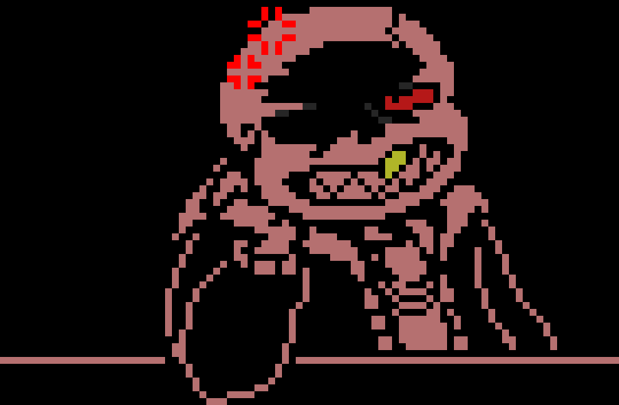 [418201] are you...gonna ask something else..?