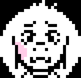 [a82578] *throws the milk at chara* 