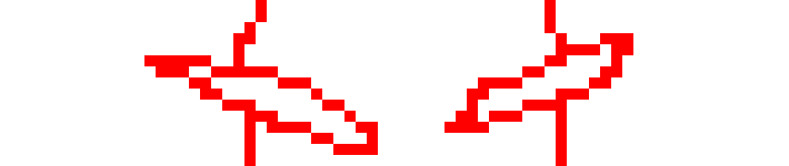 [203453] father? never heard of that word.