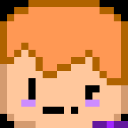 [ad3579] goooooooooooood morning  - Blerp 