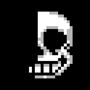 [935f7c] are you serious? i cannot make fun of other artists you just steal my sprite bro