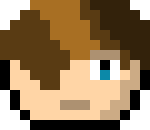 [e16e82] MB: Wait, why would I know that?