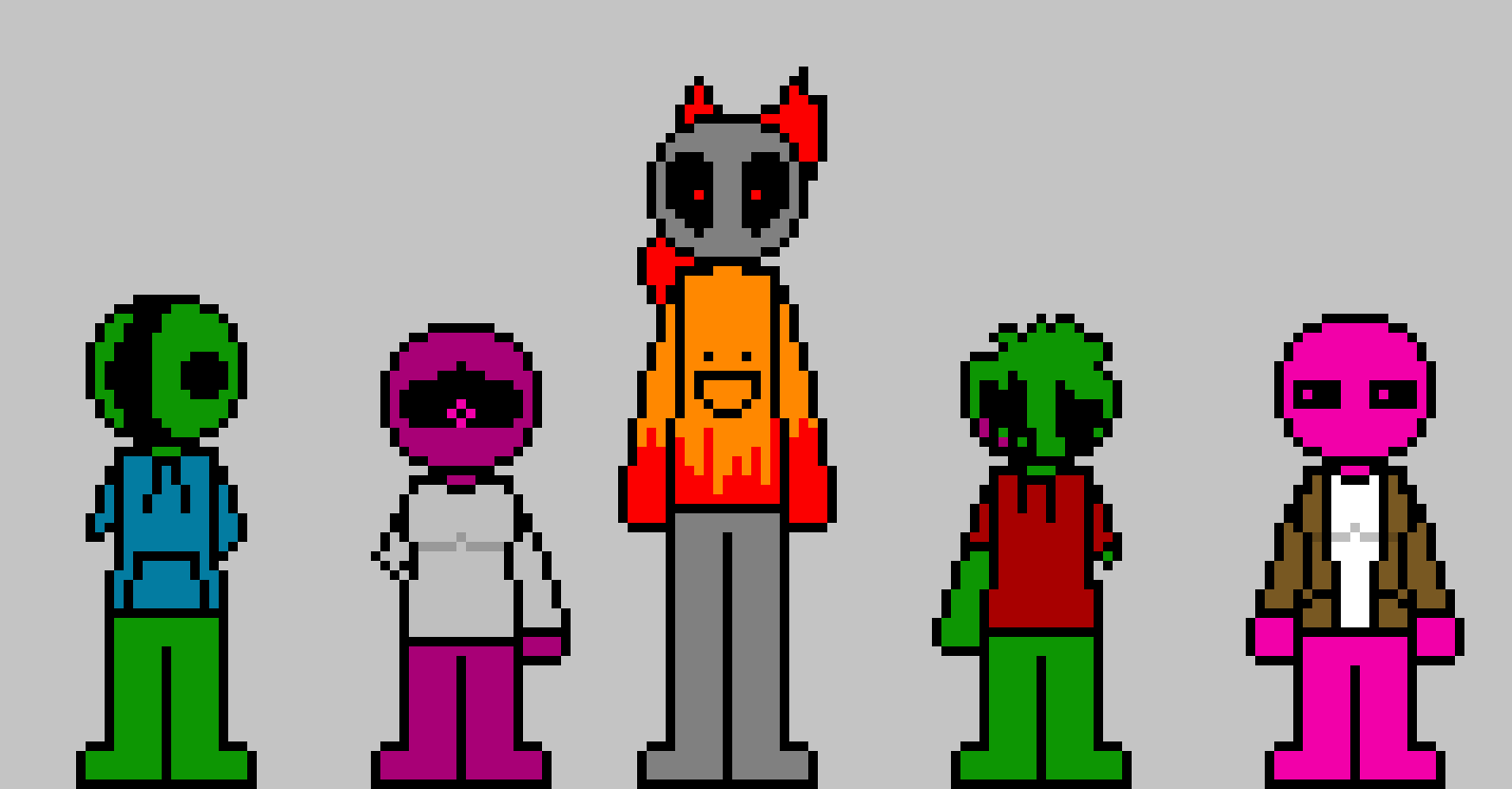 [30dec3] correct. and i guess, in this situation, jess is boyfriend. -Jess