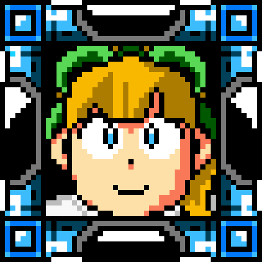 [9664c4] Roll Mugshot V1