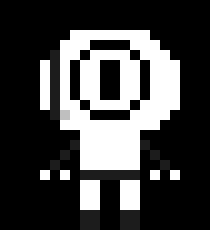 [a49514] The Bobert one not the X-560 one)