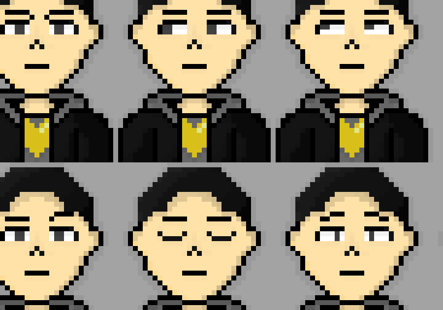 [92d9fd] hir meh sing https://www.youtube.com/watch?v=iySs_1nJQM4