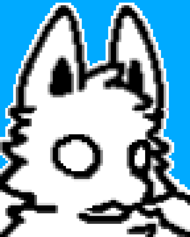 [acbc50] *wraps the tiger shark with its tentacles* No