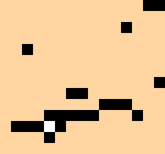 [405e37]  Eve Foxx: Uhhhhh, imma head out- *Eve gets out of there before she can be corrupted*