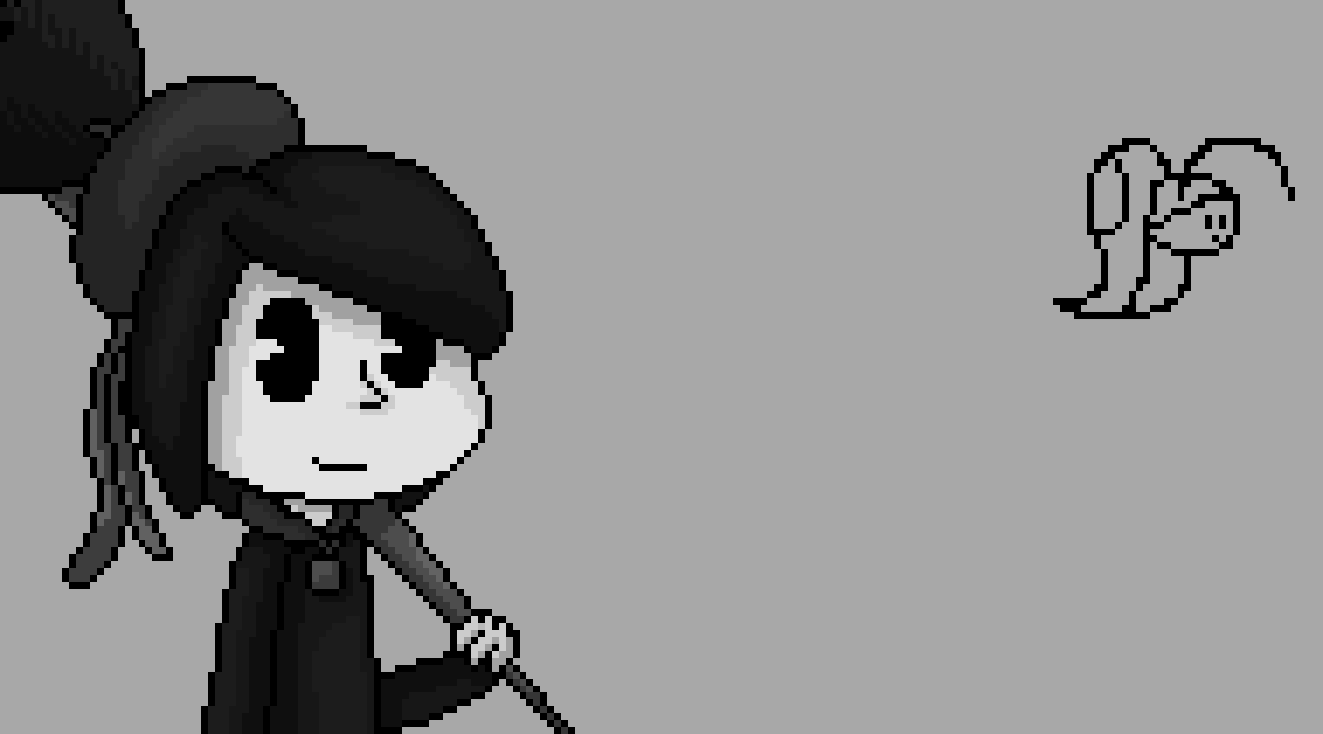 [f7c573] and this person