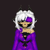 [024523] [Ekusukariba] [i dont want my car to stink, no]