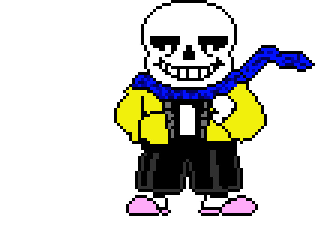 [9664c4] skeleton dress up