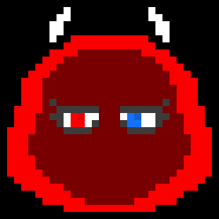 [63ceb7] There, you are... Look I showed up to basically tell you something.....