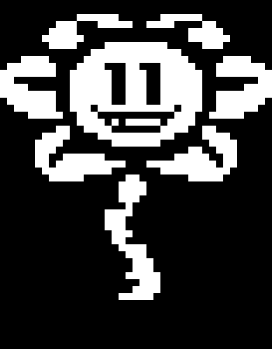 [8206a1] Yeah I think you're gonna.