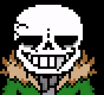 [520568] oh ha lol im here