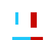 [fc6325] anyone can add anything if they would like! characters, storylines or just edit some things all of you have the permission to add and edit the wiki!