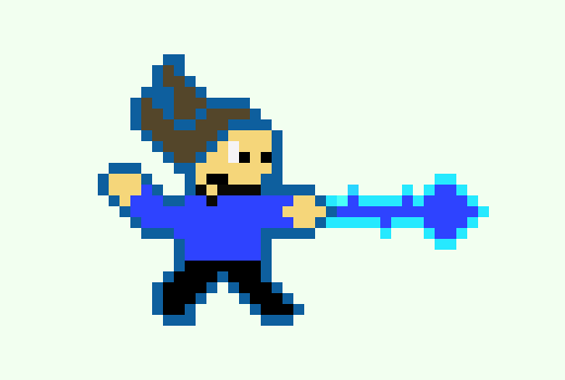 [9664c4] aiden slight power