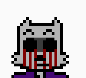 [9664c4] CV if you call switch it won't matter thats not ins its his bro...but.....he does love betty...