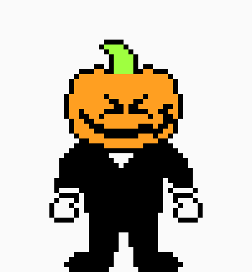[11a9d7] -bust through underswap sans and papyrus' house- -pump