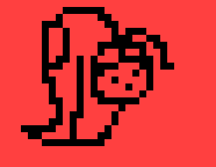 [f7c573] mr. toothbrush is looking for characters to put into the roles of Steven universe characters for Other friends