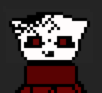 [6381eb] who wants to hear soundcloud?       https://soundcloud.com/59285692741                     -underfallgamer_UwU