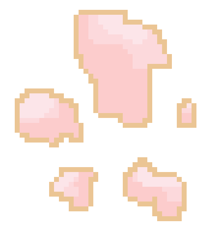 [9664c4] lunarian poof 1