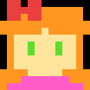 [6cf85f] scary. look like a evil gangster thing. help.  -mini liz