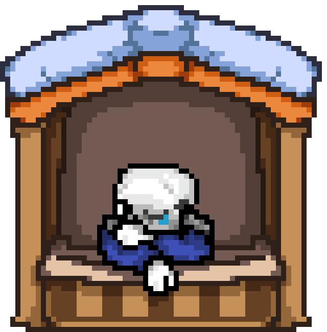 [35dc76] i had a thought (rare) while listening to a song https://www.youtube.com/watch?v=mPJxch3AdKo