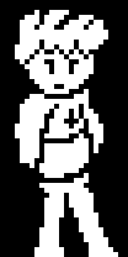 [7a0a81] i got myself into this, i gotta get myself out.