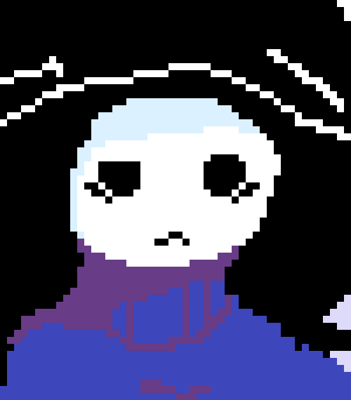 [226e04] Afterall, everything I say is so enticing to draw towards, you can't help but take a nibble so you can feel satisfied, because all discussion has ended already.