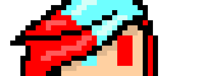 [842b2e] omega, who you talking to?) *enjoys the fresh air*